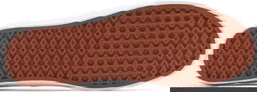 Кецове и обувки Vans Era Бяло | vn000ewzw001, 1