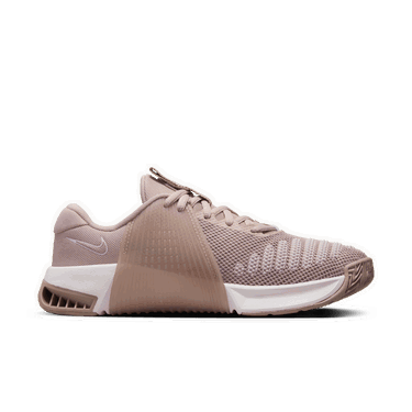 Кецове и обувки Nike Metcon 9 W Лилаво | DZ2537-600, 2