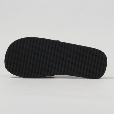 Кецове и обувки Puma Purecat black - white Черно | 360262 01, 4