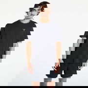 Project Rock Simple Branded Tee