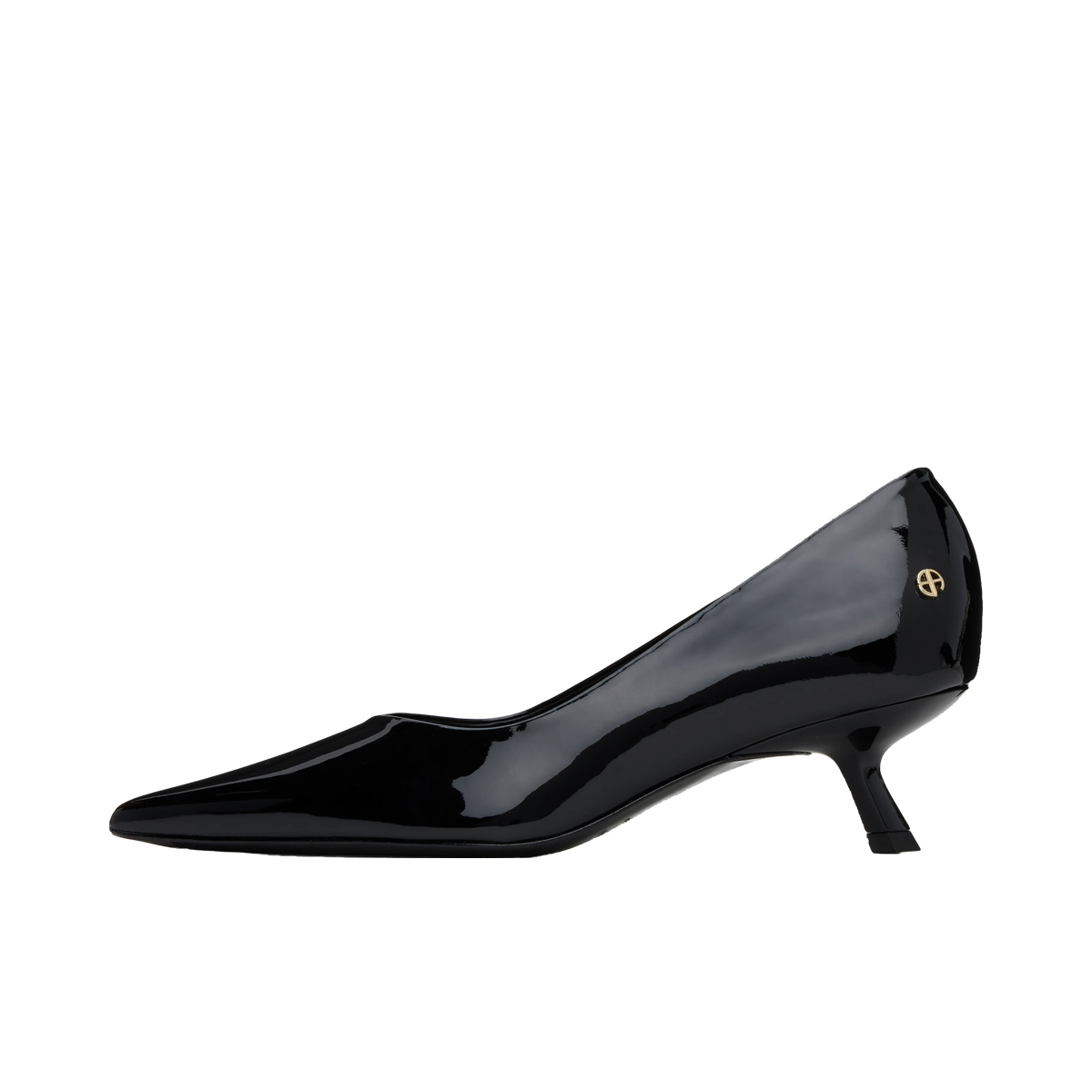 Anine Bing product image