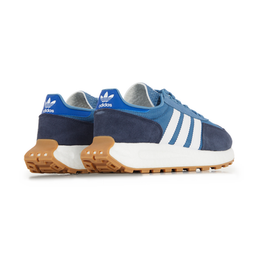 Кецове и обувки adidas Originals Retropy E5 Синьо | GW3207, 1