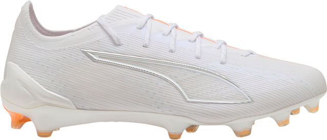 ULTRA 6 ULTIMATE FG Football Boots