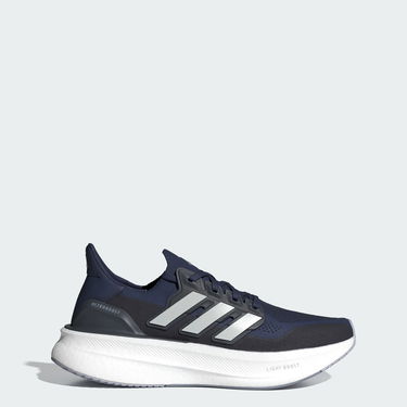 Кецове и обувки adidas Performance Ultraboost 5 Черно | ID8817, 2