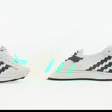Кецове и обувки adidas Originals adidas Campus 00s Бяло | IF8762, 1