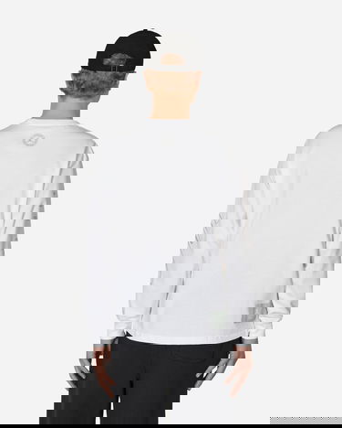 Тениска Jordan UNION T-Shirt Бяло | DV7341-100, 2