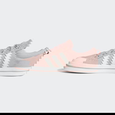 Кецове и обувки adidas Originals Bravada Розово | GY1046, 6