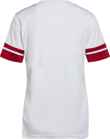 Тениска adidas Originals Adidas Squadra 25 Jersey Бяло | ji9993, 3