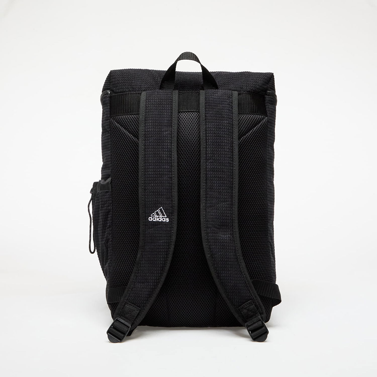 Раница adidas Originals Backpack Universal Черно | JY2551, 1