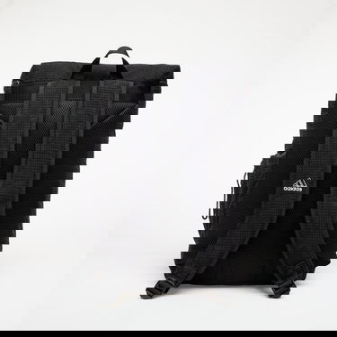 Раница adidas Originals Backpack Universal Черно | JY2551, 1