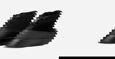 Кецове и обувки UGG Neumel Weather Hybrid Boot Черно | 1171299K-BLK, 3