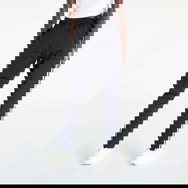 Панталони adidas Originals Sustainability Retro Pants Черно | IB5916, 2