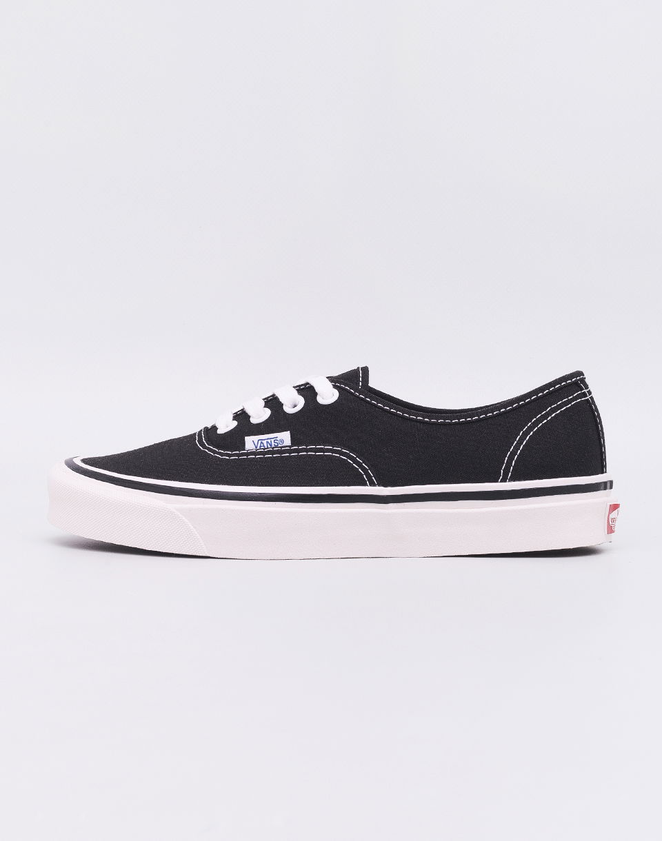 Кецове и обувки Vans Authentic 44 DX (Anaheim Factory) Черно | VN0A38ENMR21, 0