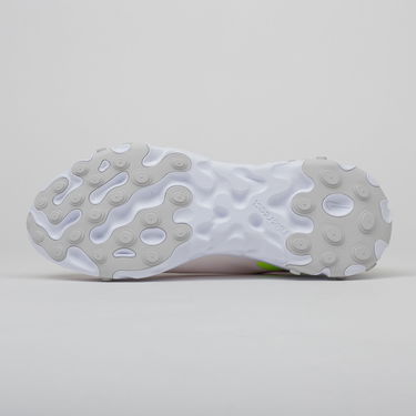 Кецове и обувки Nike React Element 55 Premium W Розово | CD6964-600, 4