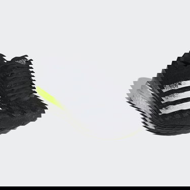 Кецове и обувки adidas Performance Adizero Boston 9 Черно | FY0343, 5