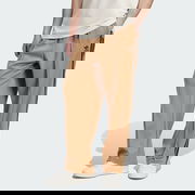 Adicolor Firebird Baggy Fit Track Pants