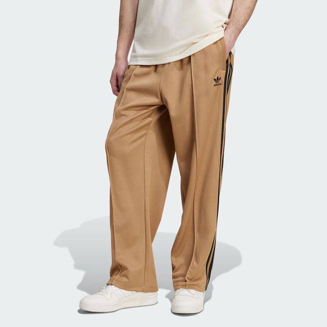 Adicolor Firebird Baggy Fit Track Pants