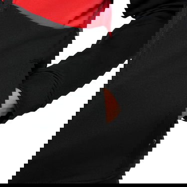 Комплект Nike Korea National Team Anthem Jacket Черно | dh5127-010, 1