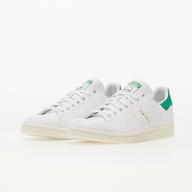 Кецове и обувки adidas Originals Stan Smith Бяло | GW1390, 6
