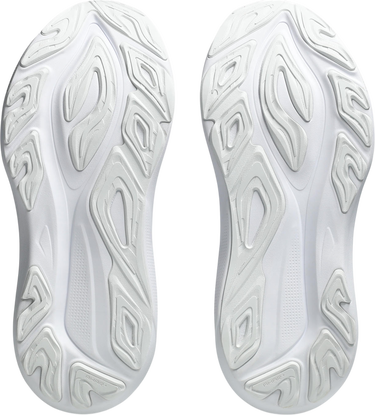 Кецове и обувки Asics GT-2000 14 Бяло | 1012b843-400, 2