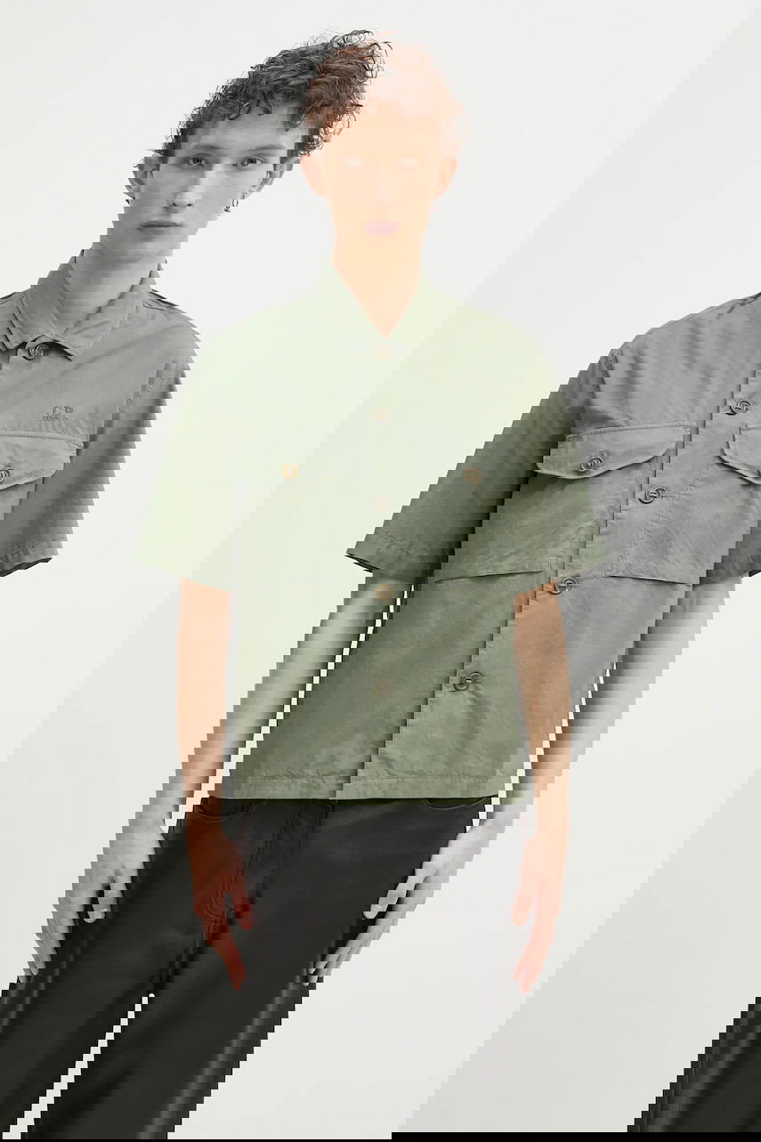 C.P. Company product image