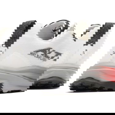 Кецове и обувки Altra Running Altra Mont Blanc Speed Sneaker Бяло | AL0A85RZ-161, 4
