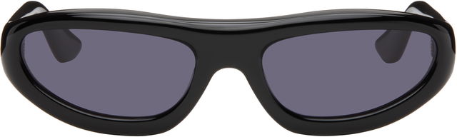 Uns Sunglasses