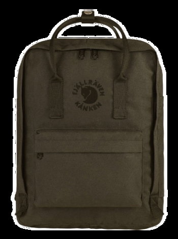 FJÄLLRÄVEN backpack F23548-633