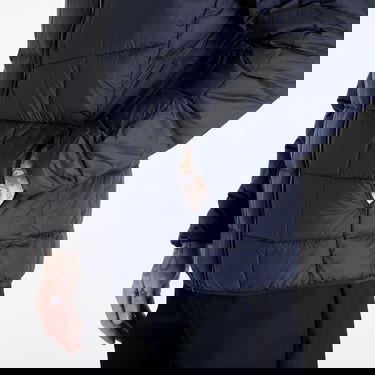 Пухо яке Lundhags Tived Down Jacket Тъмно синьо | 42609-23-900, 2