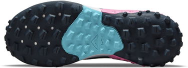 Кецове и обувки Nike Air Zoom Wildhorse 7 W Тюркоазено | cz1864-301, 1