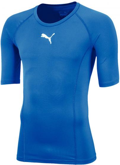 Puma product image