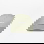 Cap Essential Cap Sage Universal