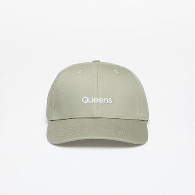 Cap Essential Cap Sage Universal, 0