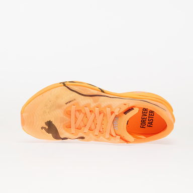 Deviate NITRO Elite 3 Heat Fire- Black, 3