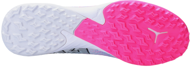 Кецове и обувки Puma Future 7 Pro Cage Бяло | 107710-01, 3