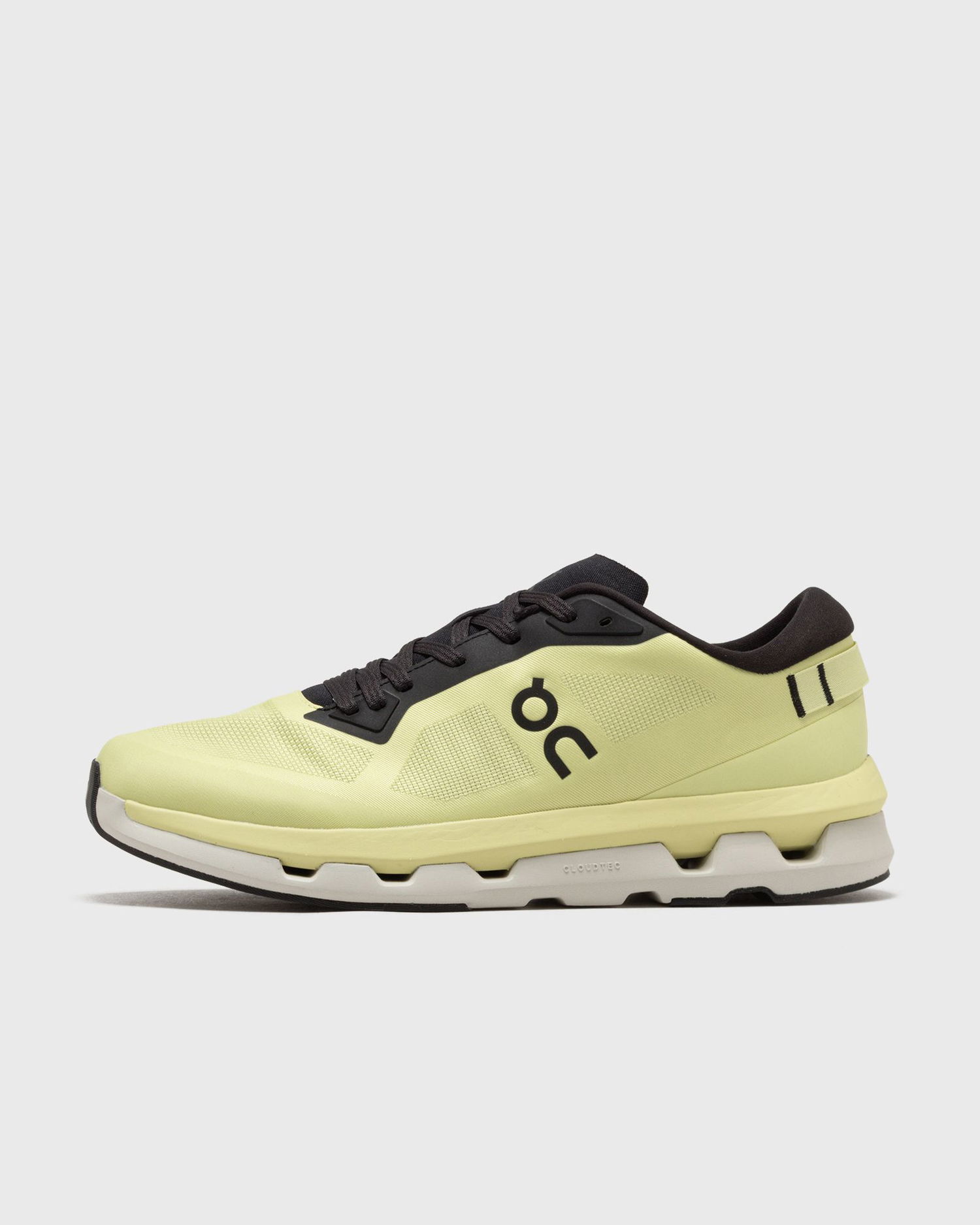 Кецове и обувки On Running Cloudzone Жълто | 3MF10080137, 0