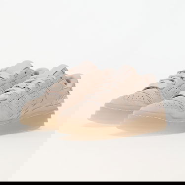Кецове и обувки adidas Originals Forum Bold Stripes W Бежово | IF7222, 5