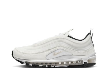Кецове и обувки Nike Air Max 97 Бяло | FN3417-100, 3