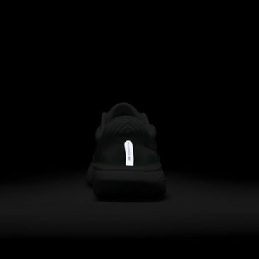 Кецове и обувки Nike ZoomX Invincible Run Flyknit 2 Зелено | DC9993-301, 3
