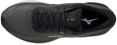 Кецове и обувки Mizuno Wave Skyrise 3 Черно | J1GC220904, 3