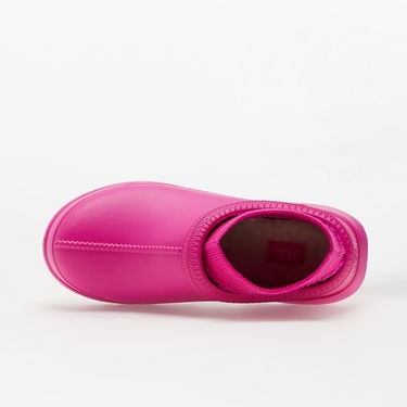 Кецове и обувки UGG W Tasman X Dragon Fruit Розово | 1125730-DFRT, 2