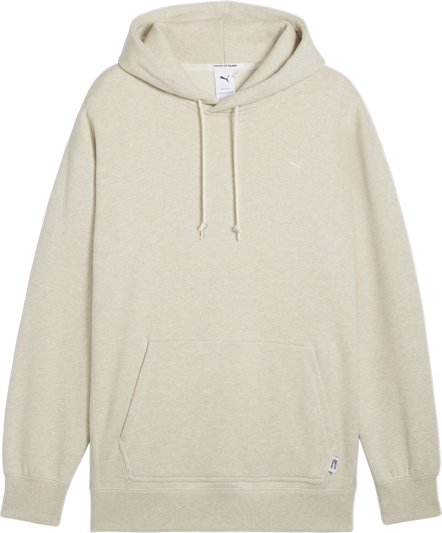 MMQ Hoody