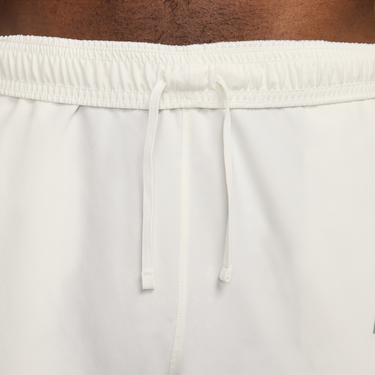 Спортни панталони Nike Challenger Flash Dri-FIT Woven Running Pants Бяло | IB3774-133, 4