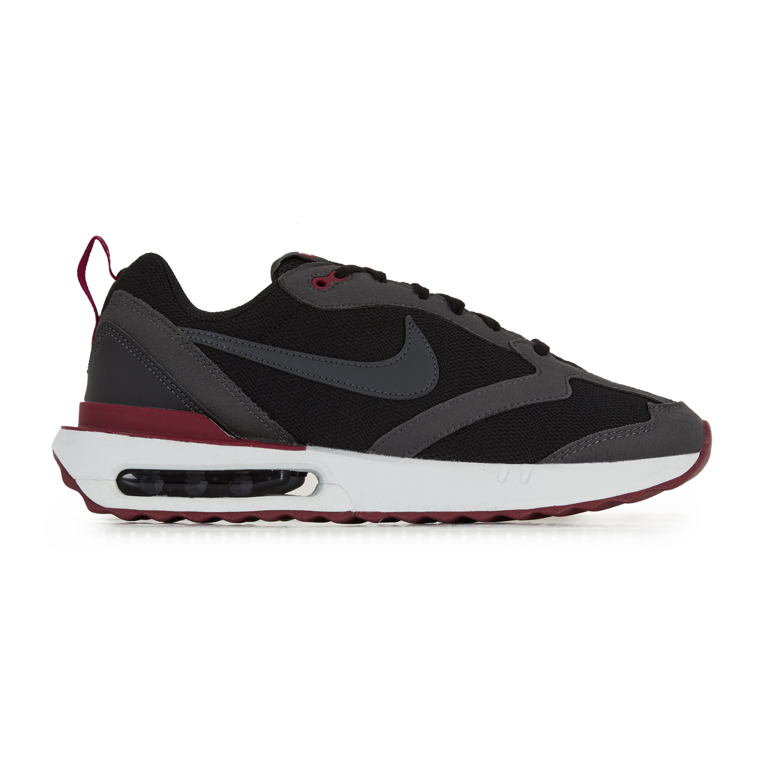 Кецове и обувки Nike Air Max Dawn Черно | DQ3991-001, 0