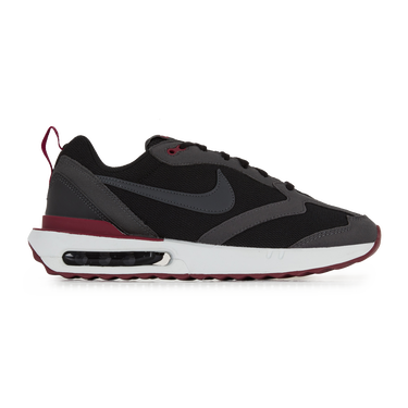 Кецове и обувки Nike Air Max Dawn Черно | DQ3991-001, 0