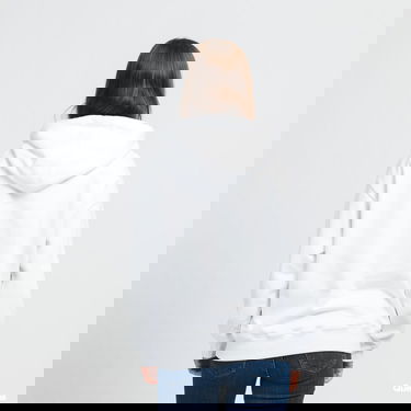 Суитчър Levi's Graphic Standard Бяло | 18487-0058, 1