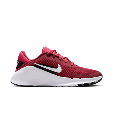 Кецове и обувки Nike Flex Train Червено | HV9981-600, 1