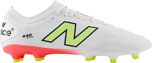 442 Elite FG v2