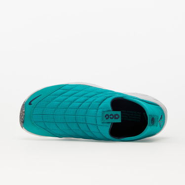 Кецове и обувки Nike ACG Moc 3.5 "Neptune Green" Зелено | DO9333-301, 2