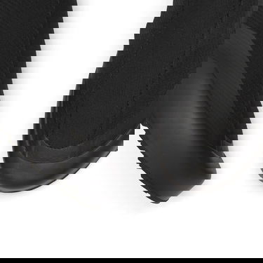 Кецове и обувки Arcteryx Kragg Sneakers Черно | X000010110-001704, 3
